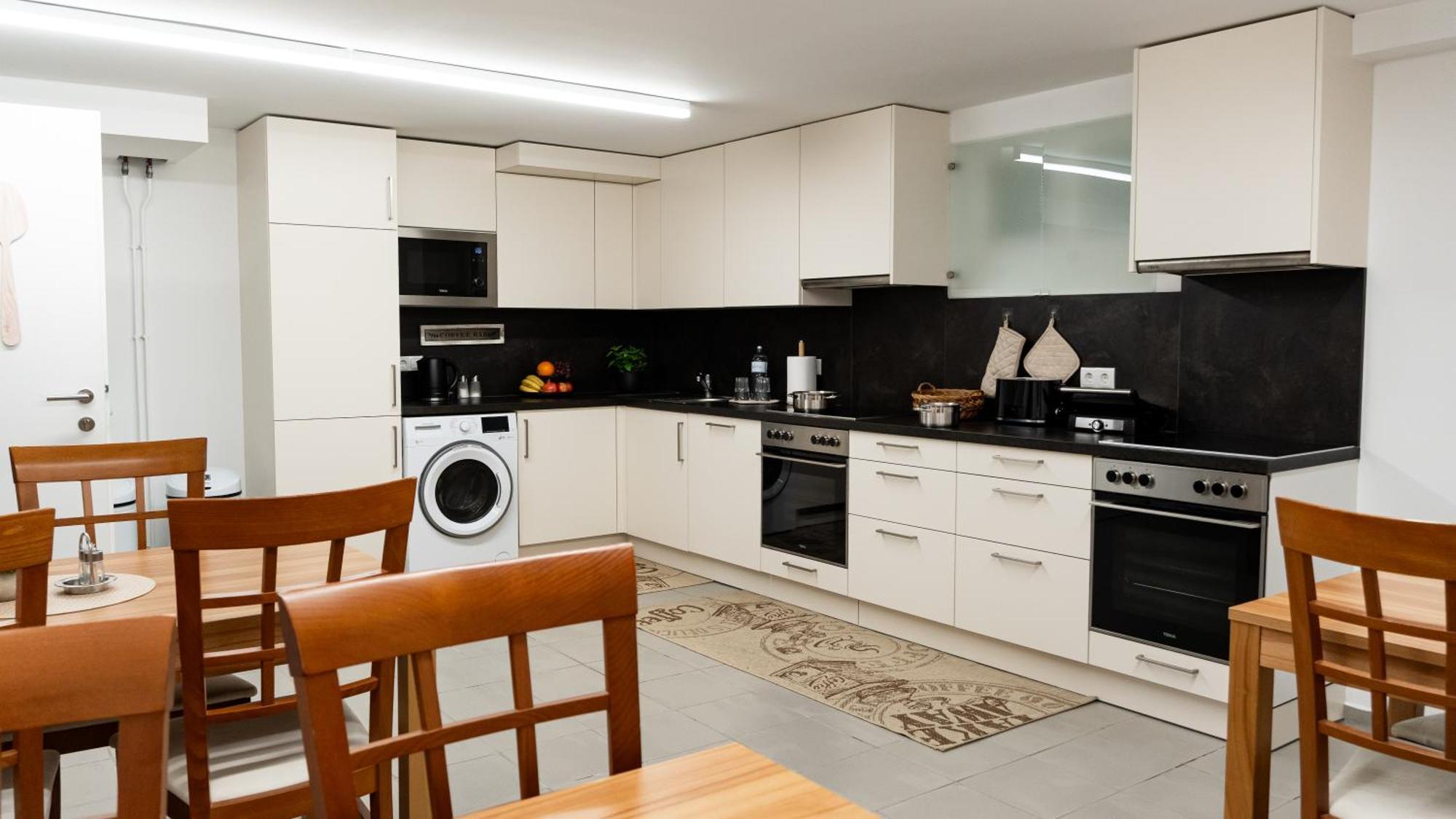 Aparthotel Neudoerfl Neudorfl Εξωτερικό φωτογραφία